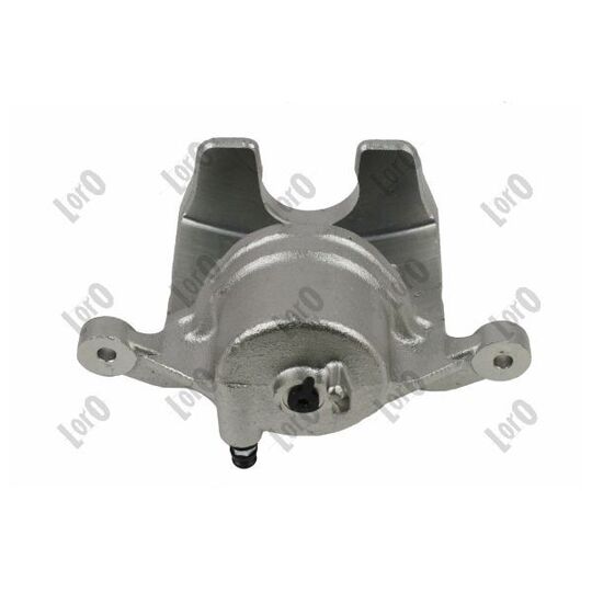 131-04-500 - Brake Caliper 