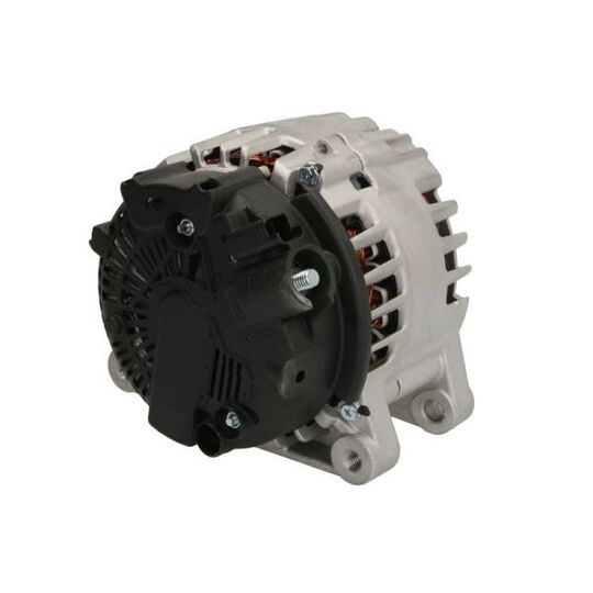 STX100827/PRZET - Alternator 