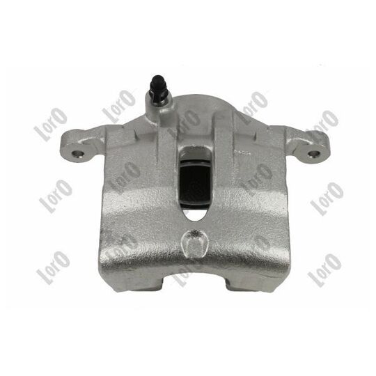 131-04-500 - Brake Caliper 