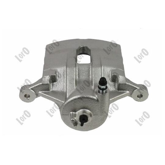 131-04-500 - Brake Caliper 