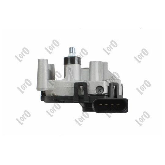 103-05-021 - Wiper Motor 