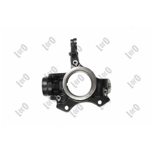 131-03-021 - Steering Knuckle, wheel suspension 