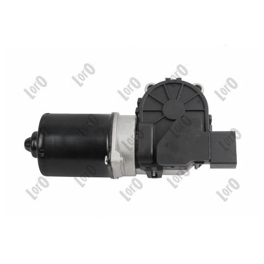 103-05-021 - Wiper Motor 