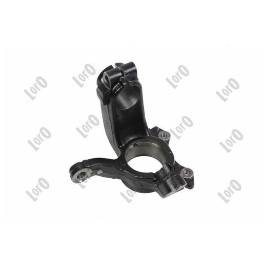 131-03-021 - Steering Knuckle, wheel suspension 