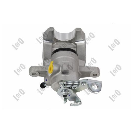 131-04-409 - Brake Caliper 