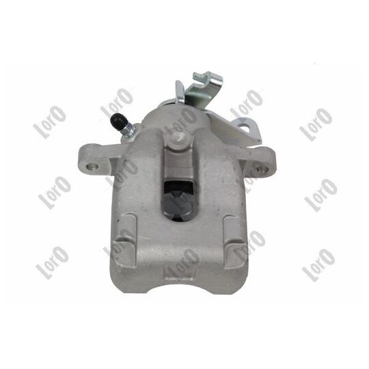 131-04-409 - Brake Caliper 