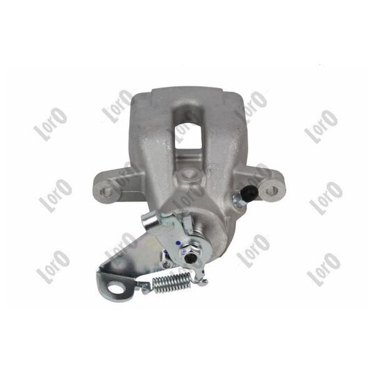 131-04-409 - Brake Caliper 