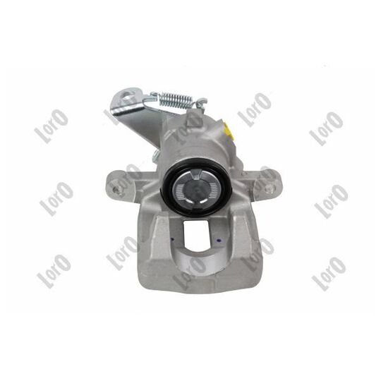 131-04-409 - Brake Caliper 