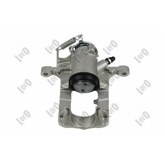 131-04-505 - Brake Caliper 