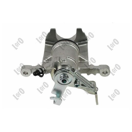 131-04-505 - Brake Caliper 
