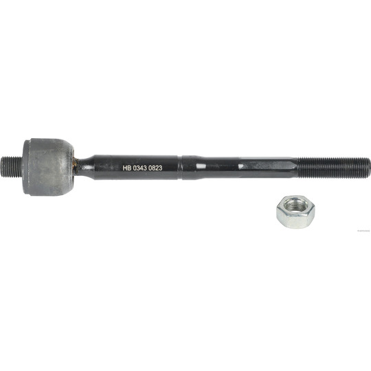 J4840343 - Tie Rod Axle Joint 