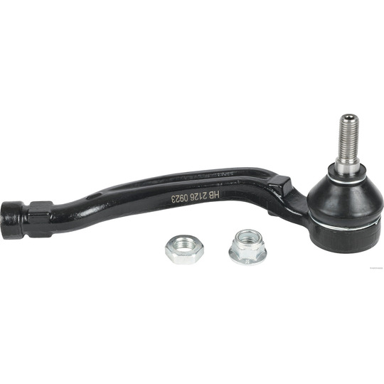 J4832126 - Tie rod end 