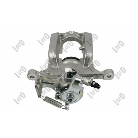 131-04-505 - Brake Caliper 