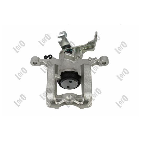131-04-505 - Brake Caliper 