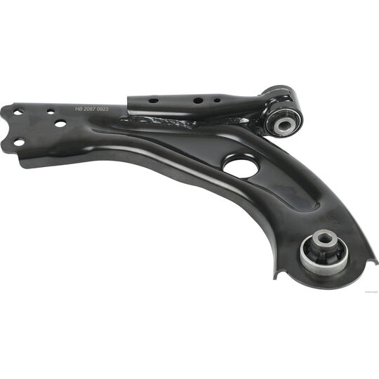 J4912087 - Track Control Arm 