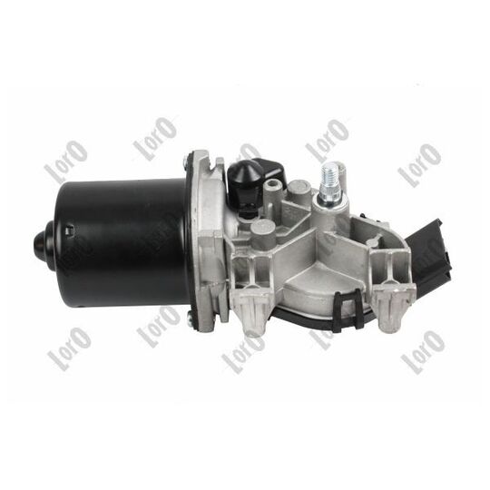 103-05-024 - Wiper Motor 