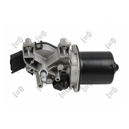 103-05-024 - Wiper Motor 