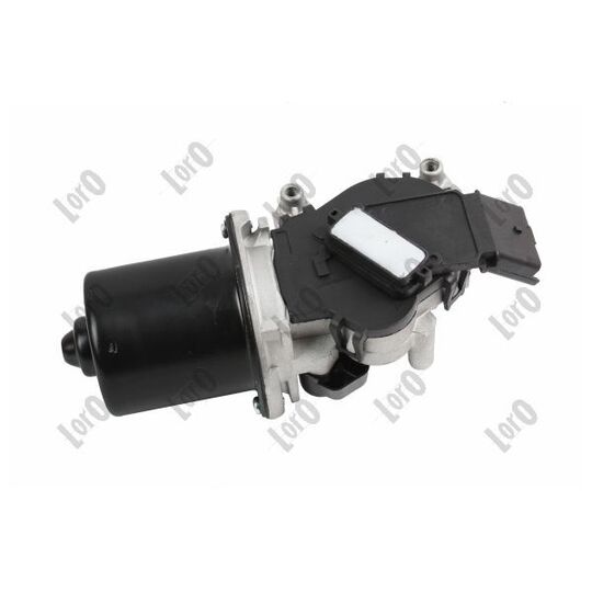 103-05-024 - Wiper Motor 