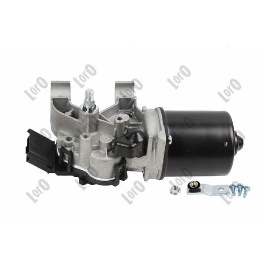 103-05-024 - Wiper Motor 