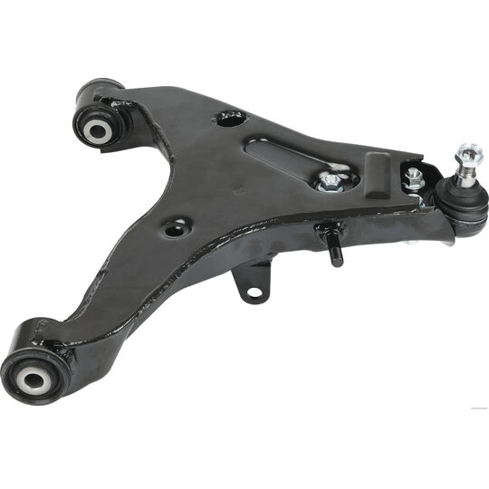 J4915043 - Track Control Arm 