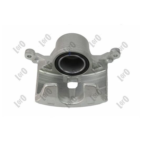 131-04-334 - Brake Caliper 