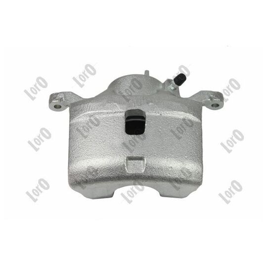 131-04-334 - Brake Caliper 