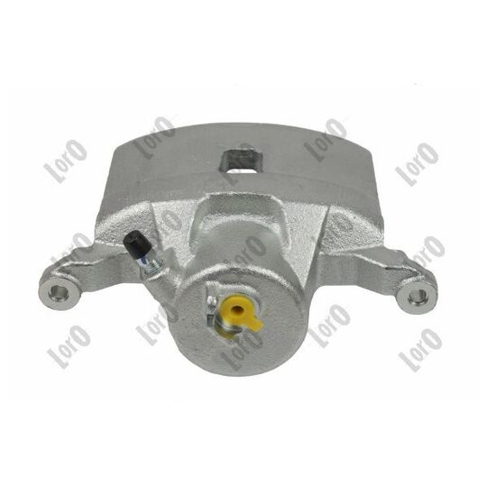 131-04-334 - Brake Caliper 