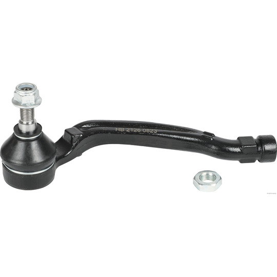 J4822126 - Tie rod end 