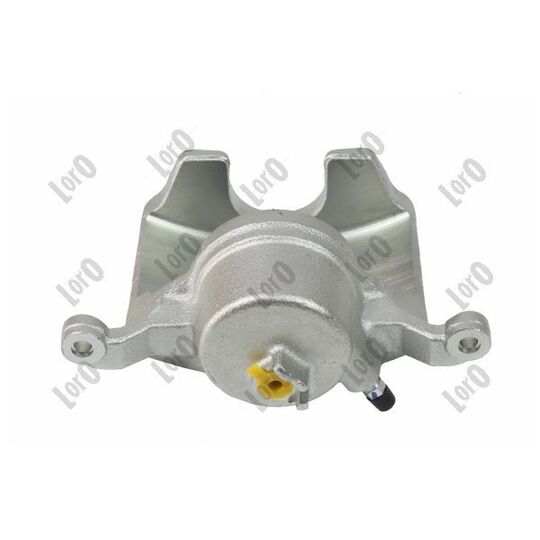 131-04-334 - Brake Caliper 