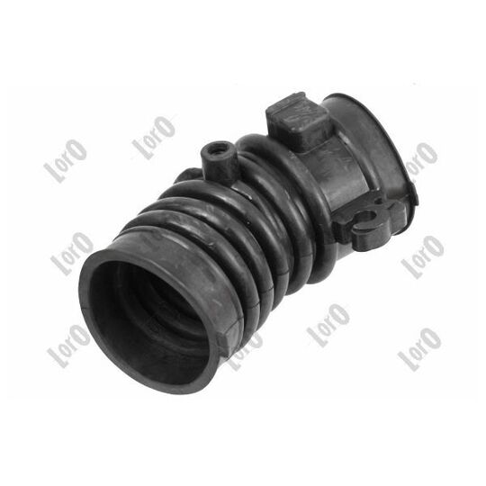 030-028-002 - Intake Hose, air filter 