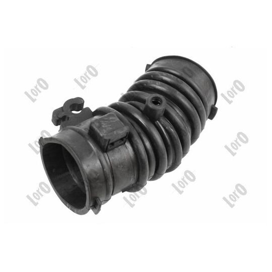 030-028-002 - Intake Hose, air filter 