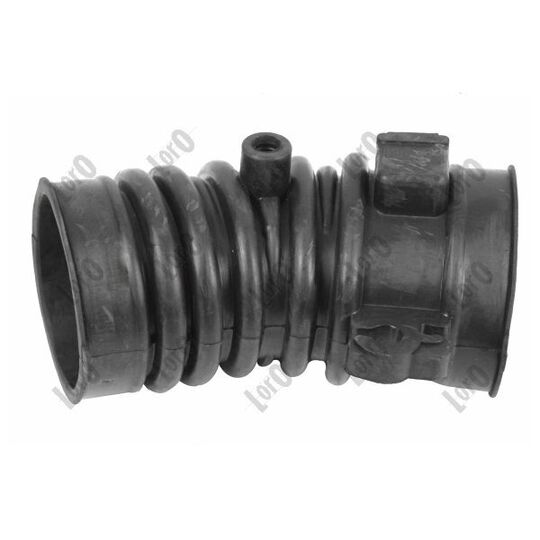 030-028-002 - Intake Hose, air filter 