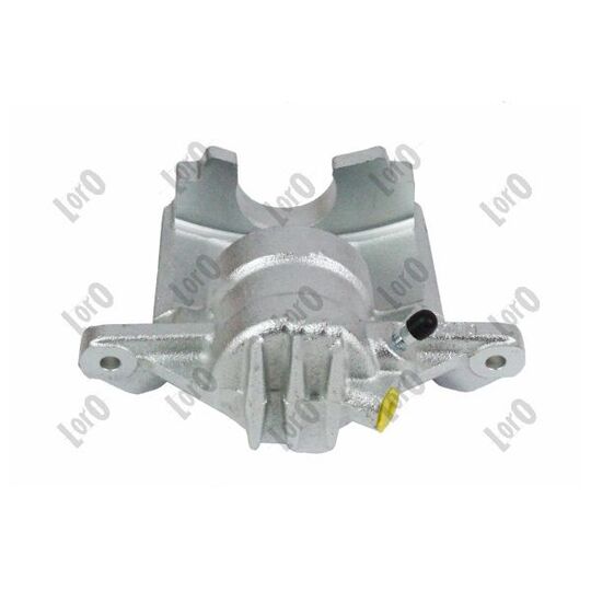 131-04-451 - Brake Caliper 