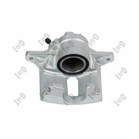 131-04-451 - Brake Caliper 