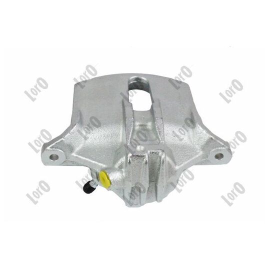 131-04-451 - Brake Caliper 