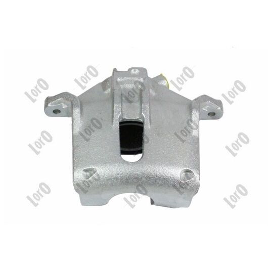 131-04-451 - Brake Caliper 