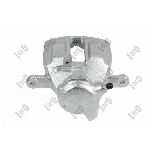 131-04-403 - Brake Caliper 