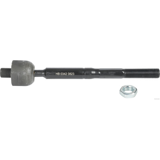 J4840342 - Tie Rod Axle Joint 