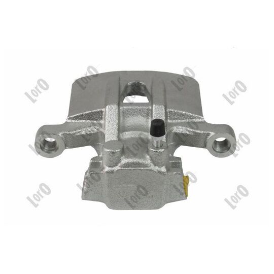 131-04-345 - Brake Caliper 