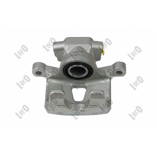 131-04-345 - Brake Caliper 