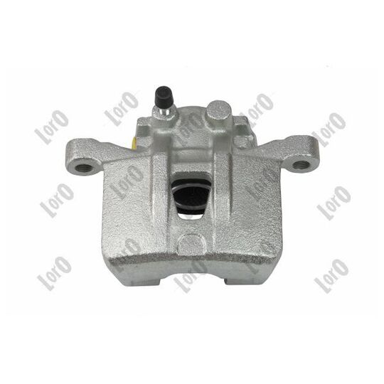 131-04-345 - Brake Caliper 