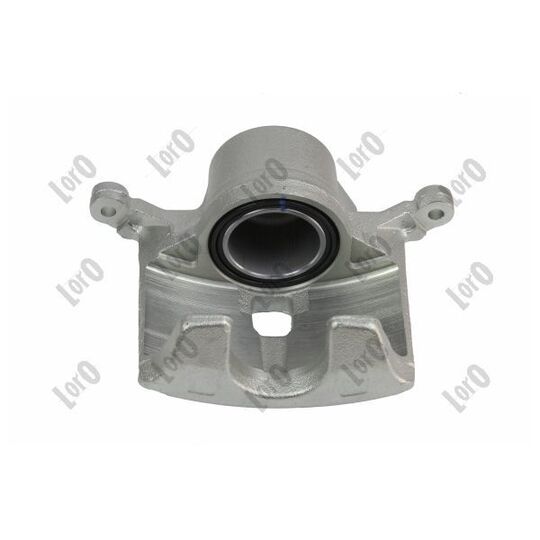 131-04-333 - Brake Caliper 