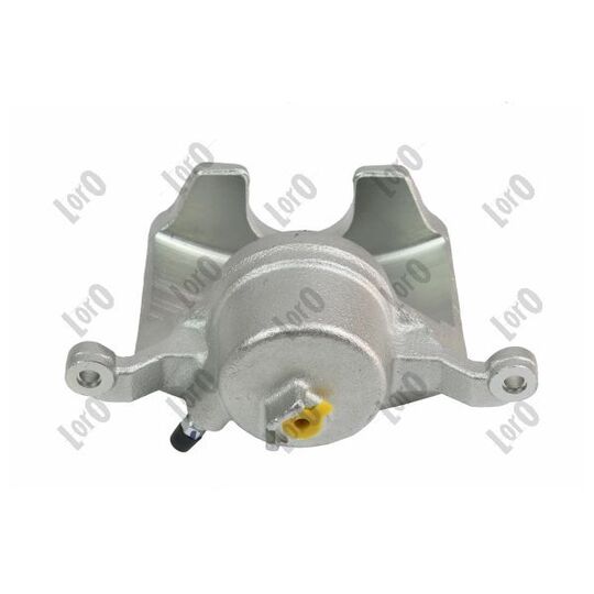 131-04-333 - Brake Caliper 