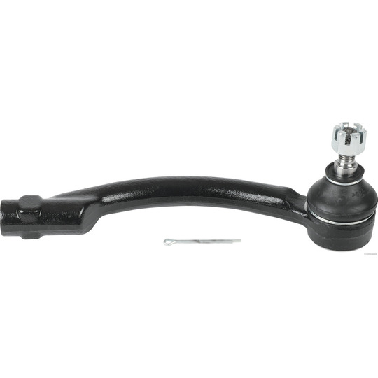 J4830333 - Tie rod end 