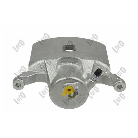 131-04-333 - Brake Caliper 