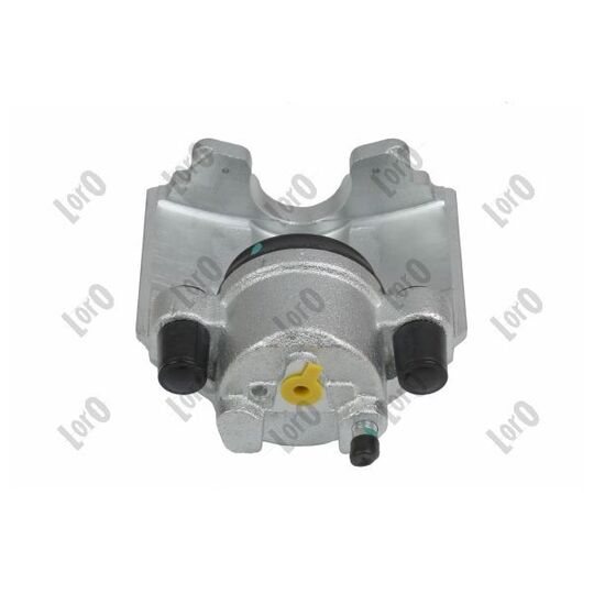 131-04-347 - Brake Caliper 