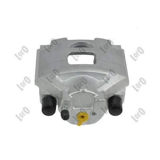 131-04-347 - Brake Caliper 