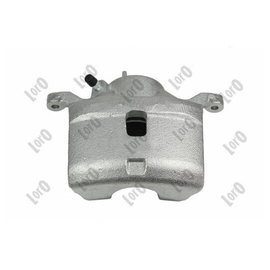 131-04-333 - Brake Caliper 