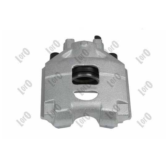 131-04-347 - Brake Caliper 