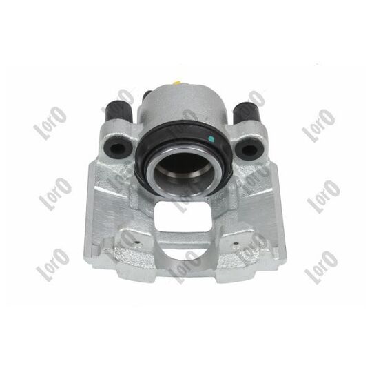 131-04-347 - Brake Caliper 